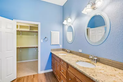 3818 Cemetery Hill Road, Carrollton, TX 75007 - Photo 23