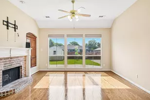 3818 Cemetery Hill Rd, Carrollton, TX 75007 - Photo 5