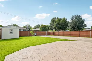 3818 Cemetery Hill Rd, Carrollton, TX 75007 - Photo 37