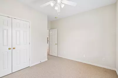 3818 Cemetery Hill Road, Carrollton, TX 75007 - Photo 33
