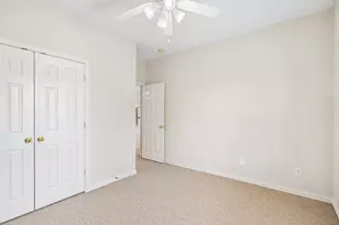 3818 Cemetery Hill Rd, Carrollton, TX 75007 - Photo 33
