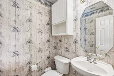 3818 Cemetery Hill Road, Carrollton, TX 75007 - Photo 25