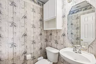 3818 Cemetery Hill Rd, Carrollton, TX 75007 - Photo 25