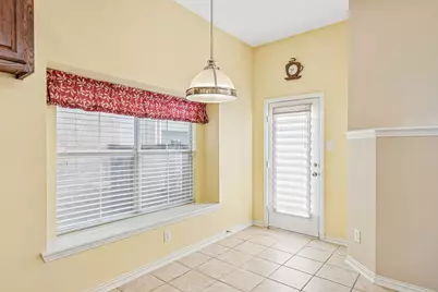 3818 Cemetery Hill Road, Carrollton, TX 75007 - Photo 9