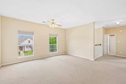 3818 Cemetery Hill Road, Carrollton, TX 75007 - Photo 27