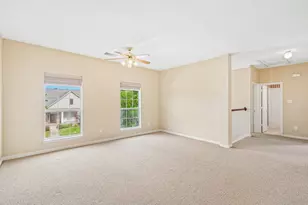 3818 Cemetery Hill Rd, Carrollton, TX 75007 - Photo 27