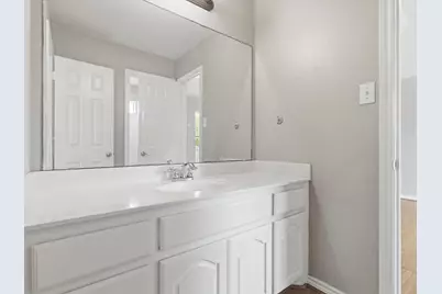 408 Cave River Drive, Murphy, TX 75094 - Photo 31
