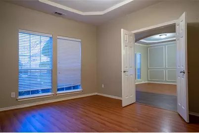 408 Cave River Drive, Murphy, TX 75094 - Photo 13