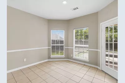 408 Cave River Drive, Murphy, TX 75094 - Photo 13