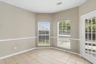 408 Cave River Dr, Murphy, TX 75094 - Photo 13