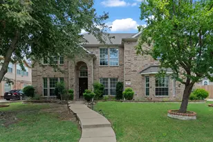 408 Cave River Dr, Murphy, TX 75094 - Photo 1