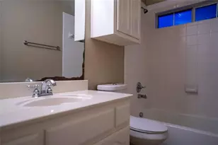 408 Cave River Dr, Murphy, TX 75094 - Photo 27