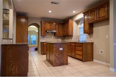 408 Cave River Drive, Murphy, TX 75094 - Photo 11