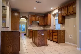 408 Cave River Dr, Murphy, TX 75094 - Photo 11