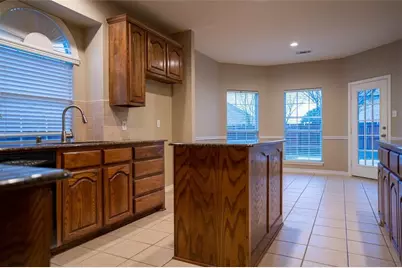 408 Cave River Drive, Murphy, TX 75094 - Photo 9