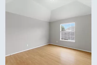 408 Cave River Drive, Murphy, TX 75094 - Photo 33