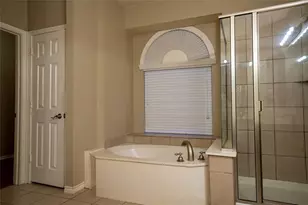 408 Cave River Dr, Murphy, TX 75094 - Photo 21