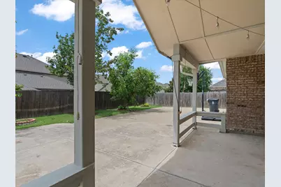 408 Cave River Drive, Murphy, TX 75094 - Photo 37