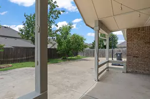 408 Cave River Dr, Murphy, TX 75094 - Photo 37