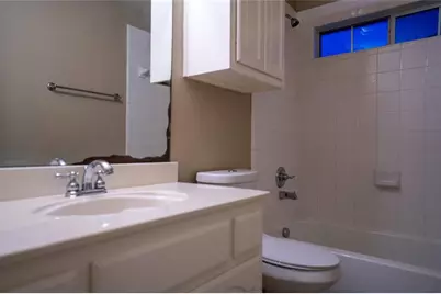 408 Cave River Drive, Murphy, TX 75094 - Photo 27