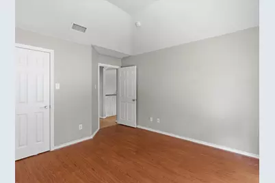 408 Cave River Drive, Murphy, TX 75094 - Photo 25