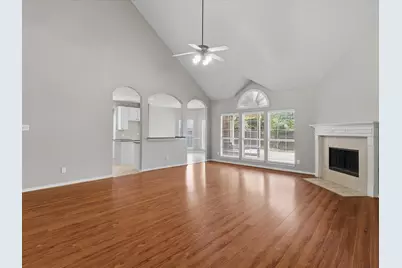 408 Cave River Drive, Murphy, TX 75094 - Photo 7