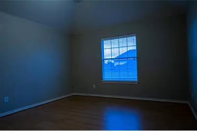 408 Cave River Drive, Murphy, TX 75094 - Photo 15