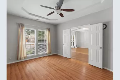408 Cave River Drive, Murphy, TX 75094 - Photo 23
