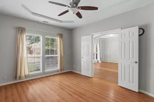 408 Cave River Dr, Murphy, TX 75094 - Photo 23