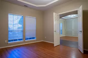 408 Cave River Dr, Murphy, TX 75094 - Photo 13