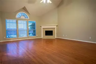 408 Cave River Dr, Murphy, TX 75094 - Photo 7