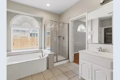 408 Cave River Drive, Murphy, TX 75094 - Photo 17