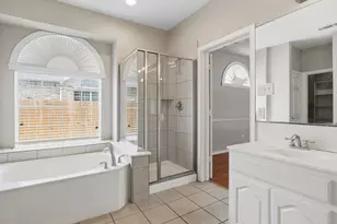 408 Cave River Dr, Murphy, TX 75094 - Photo 17