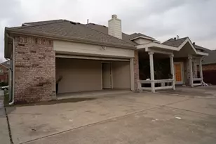 408 Cave River Dr, Murphy, TX 75094 - Photo 17