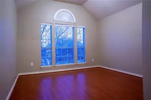 408 Cave River Dr, Murphy, TX 75094 - Photo 25