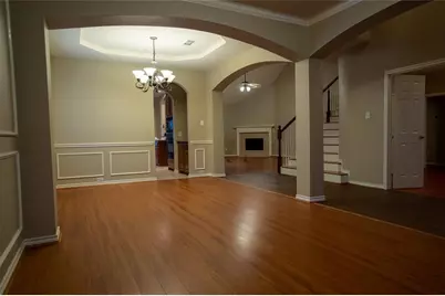 408 Cave River Drive, Murphy, TX 75094 - Photo 3