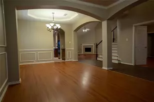 408 Cave River Dr, Murphy, TX 75094 - Photo 3