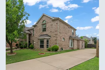 408 Cave River Drive, Murphy, TX 75094 - Photo 3