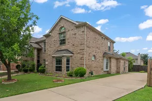 408 Cave River Dr, Murphy, TX 75094 - Photo 3