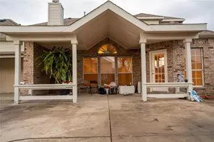 408 Cave River Dr, Murphy, TX 75094 - Photo 19