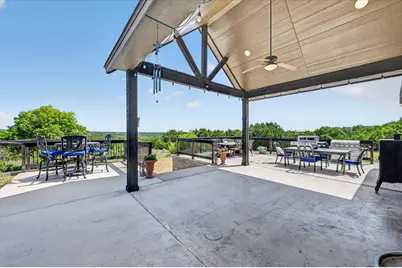 118 Cedar Mountain Drive, Weatherford, TX 76085 - Photo 25