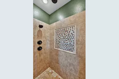 118 Cedar Mountain Drive, Weatherford, TX 76085 - Photo 19