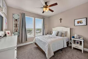 118 Cedar Mountain Dr, Weatherford, TX 76085 - Photo 13