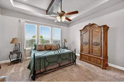 118 Cedar Mountain Drive, Weatherford, TX 76085 - Photo 21