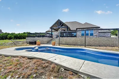 118 Cedar Mountain Drive, Weatherford, TX 76085 - Photo 29