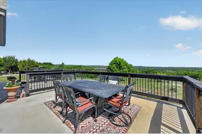 118 Cedar Mountain Drive, Weatherford, TX 76085 - Photo 23