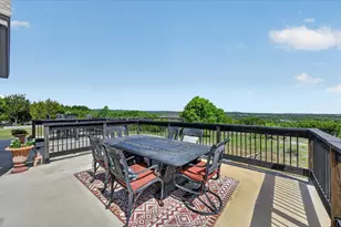 118 Cedar Mountain Dr, Weatherford, TX 76085 - Photo 23