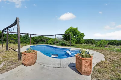 118 Cedar Mountain Drive, Weatherford, TX 76085 - Photo 25