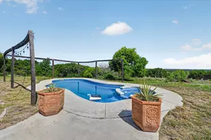 118 Cedar Mountain Dr, Weatherford, TX 76085 - Photo 25