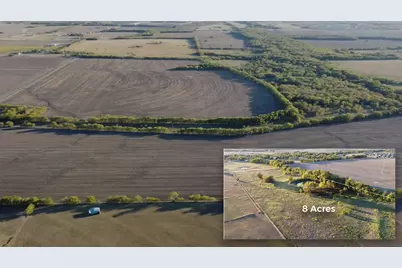 Tbd County Road 678A, Royse City, TX 75189 - Photo 5